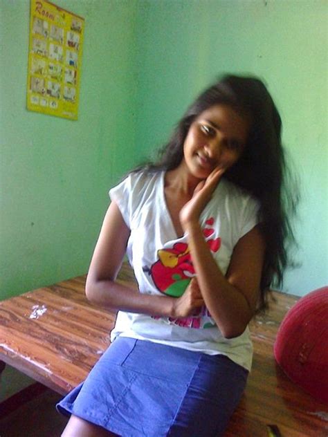 srilankan school girl xxx|Sri Lankan Schoolgirl Porn Videos 